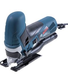 Bosch GST 90 E Professional, фото  | SNABZHENIE.com.ua