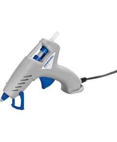 Bosch Dremel 910 (910-3), фото  | SNABZHENIE.com.ua