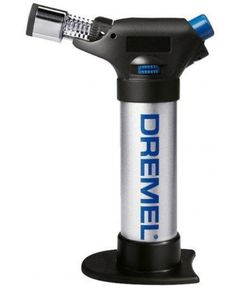 Bosch Dremel VersaFlame 2200, фото  | SNABZHENIE.com.ua