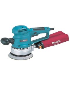 Makita BO 6030, фото  | SNABZHENIE.com.ua