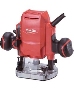 Makita M3601, 900 Вт, 0 - 35 мм, 8мм, 2,7 кг, фото  | SNABZHENIE.com.ua