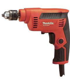 Makita M 6501 безударная, 230 Вт, 0,95 кг, фото  | SNABZHENIE.com.ua