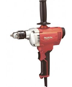 Makita MT M 6201, 750 Вт, 1,5 - 13 мм, 2,7 кг, фото  | SNABZHENIE.com.ua