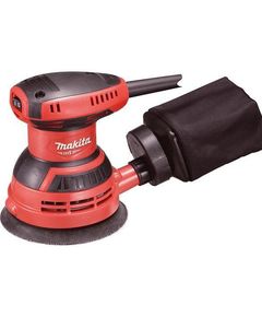 Makita M9204, фото  | SNABZHENIE.com.ua