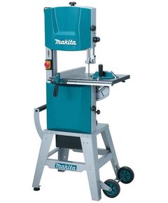 Makita LB 1200 F, фото  | SNABZHENIE.com.ua