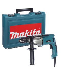 Makita HP 2071, фото  | SNABZHENIE.com.ua