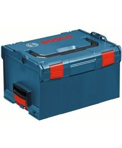Bosch L-BOXX 238, фото  | SNABZHENIE.com.ua