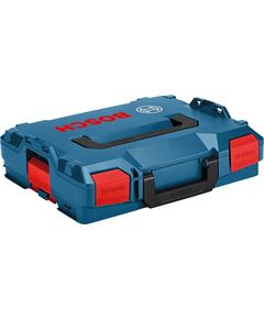 Bosch L-BOXX 102, фото  | SNABZHENIE.com.ua