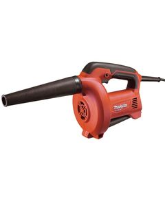Makita M4000, 530 Вт, 8,500 - 16,000 мин, 1,5 кг, фото  | SNABZHENIE.com.ua
