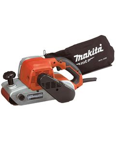 Makita M 9400 ленточная, фото  | SNABZHENIE.com.ua