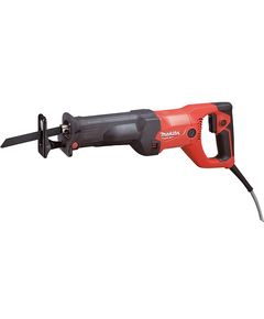 Makita MT M 4500, 1.010 Вт, 3,1 кг, фото  | SNABZHENIE.com.ua