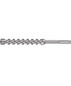 Makita SDS-MAX MAK4 45x920 мм (бур P-78209), фото  | SNABZHENIE.com.ua