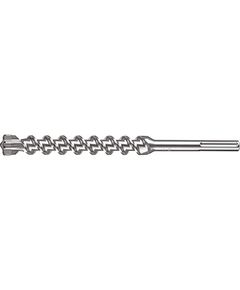 Makita SDS-MAX MAK4 45x570 мм (бур), фото  | SNABZHENIE.com.ua