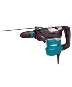 Makita HR 4013 C SDS-MAX, фото  | SNABZHENIE.com.ua