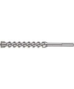 Makita SDS-MAX MAK4 32x920 мм (бур) P-78053, фото  | SNABZHENIE.com.ua