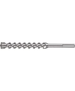 Makita SDS-MAX MAK4 40x370 мм (P-78156), фото  | SNABZHENIE.com.ua