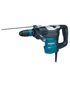 Makita HR 4003 C, фото  | SNABZHENIE.com.ua