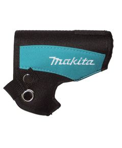 Makita Кобура 168467-9, фото  | SNABZHENIE.com.ua