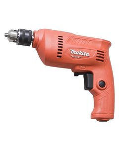 Makita M 0600, фото  | SNABZHENIE.com.ua