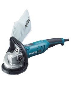 Makita PC5000C, фото  | SNABZHENIE.com.ua