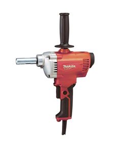 Makita M6600, фото  | SNABZHENIE.com.ua