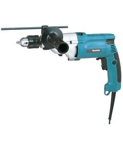 Makita HP2051H, фото  | SNABZHENIE.com.ua