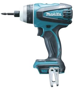 Makita DTP141Z, фото  | SNABZHENIE.com.ua
