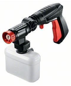Bosch F.016.800.536, фото  | SNABZHENIE.com.ua