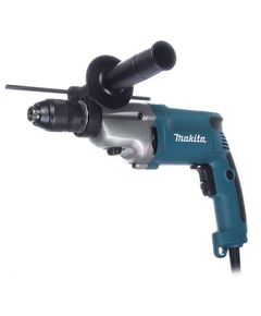 Makita DP4011, фото  | SNABZHENIE.com.ua