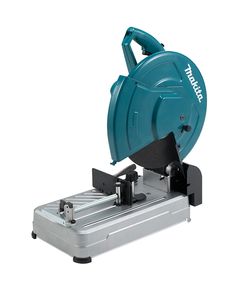 Makita LW1400 монтажна, фото  | SNABZHENIE.com.ua