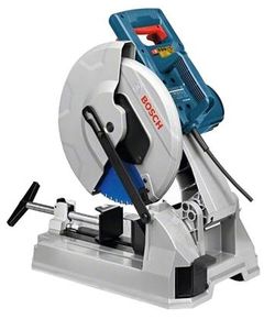 Bosch GCD 12 JL, фото  | SNABZHENIE.com.ua