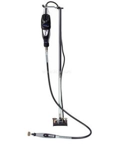 Dremel Штатив (2.615.222.232), фото  | SNABZHENIE.com.ua