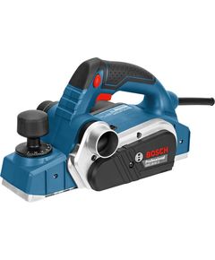 Bosch GHO 26-82 D, фото  | SNABZHENIE.com.ua