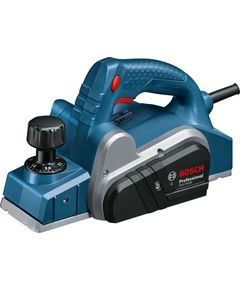 Bosch GHO 6500, фото  | SNABZHENIE.com.ua