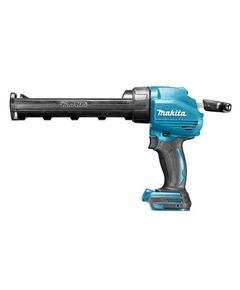Makita DCG 180 Z (без АКБ), фото  | SNABZHENIE.com.ua