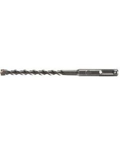 Makita SDS-Plus 6x160 мм с центрирующим наконечником, фото  | SNABZHENIE.com.ua
