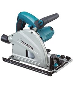 Makita SP 6000J погружная, фото  | SNABZHENIE.com.ua