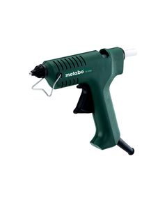 Metabo KE 3000, фото  | SNABZHENIE.com.ua