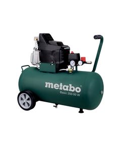 Metabo Basic 250-50 W, фото  | SNABZHENIE.com.ua