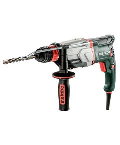 Metabo KHE 2860 Quick, 880 Вт, 3 режими, пластик. кофр, фото  | SNABZHENIE.com.ua