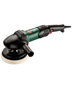Metabo PE 15-20 RT кутова, фото  | SNABZHENIE.com.ua