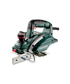 Metabo HO 26-82, фото  | SNABZHENIE.com.ua