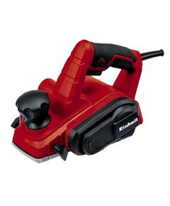 Einhell TC-PL 750 електричний, фото  | SNABZHENIE.com.ua