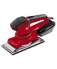 Einhell TE-OS 2520 E вібраційна, фото  | SNABZHENIE.com.ua