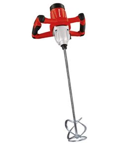 Einhell TE-MX 1600-2 CE, фото  | SNABZHENIE.com.ua