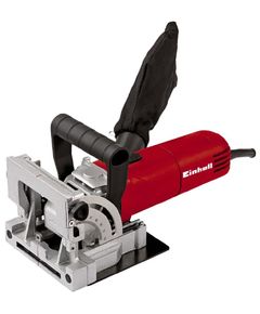 Einhell TC-BJ 900 ламельний, фото  | SNABZHENIE.com.ua
