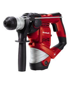 Einhell TC-RH 900 електричний, фото  | SNABZHENIE.com.ua