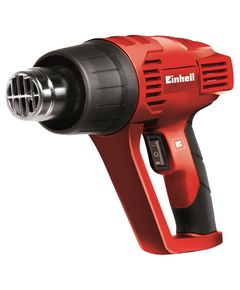 Einhell Фен промисловий TH-HA 2000/1, фото  | SNABZHENIE.com.ua
