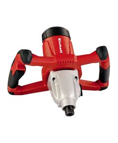 Einhell TC-MX 1400-2 E електричний, фото  | SNABZHENIE.com.ua