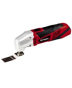 Einhell TC-MG 220/1 E багатофункціональний, фото  | SNABZHENIE.com.ua